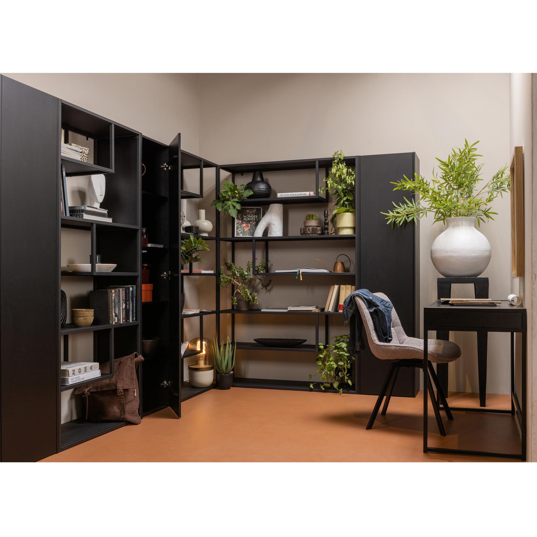 product/w/o/woood_375472-z_1.jpg