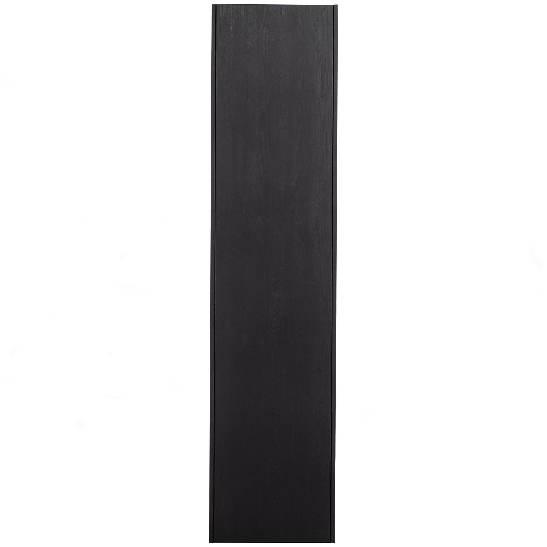 product/w/o/woood_375472-z_3.jpg