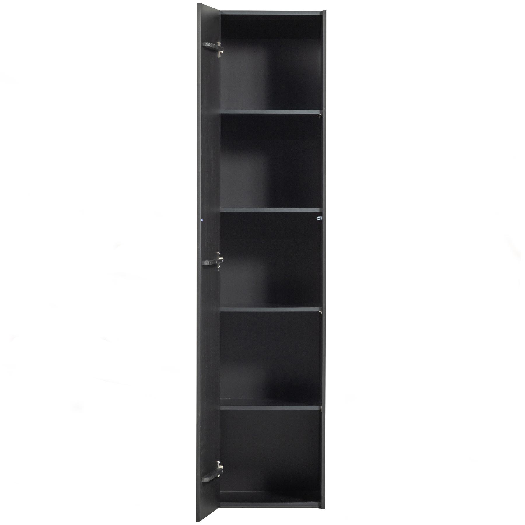 product/w/o/woood_375472-z_4.jpg