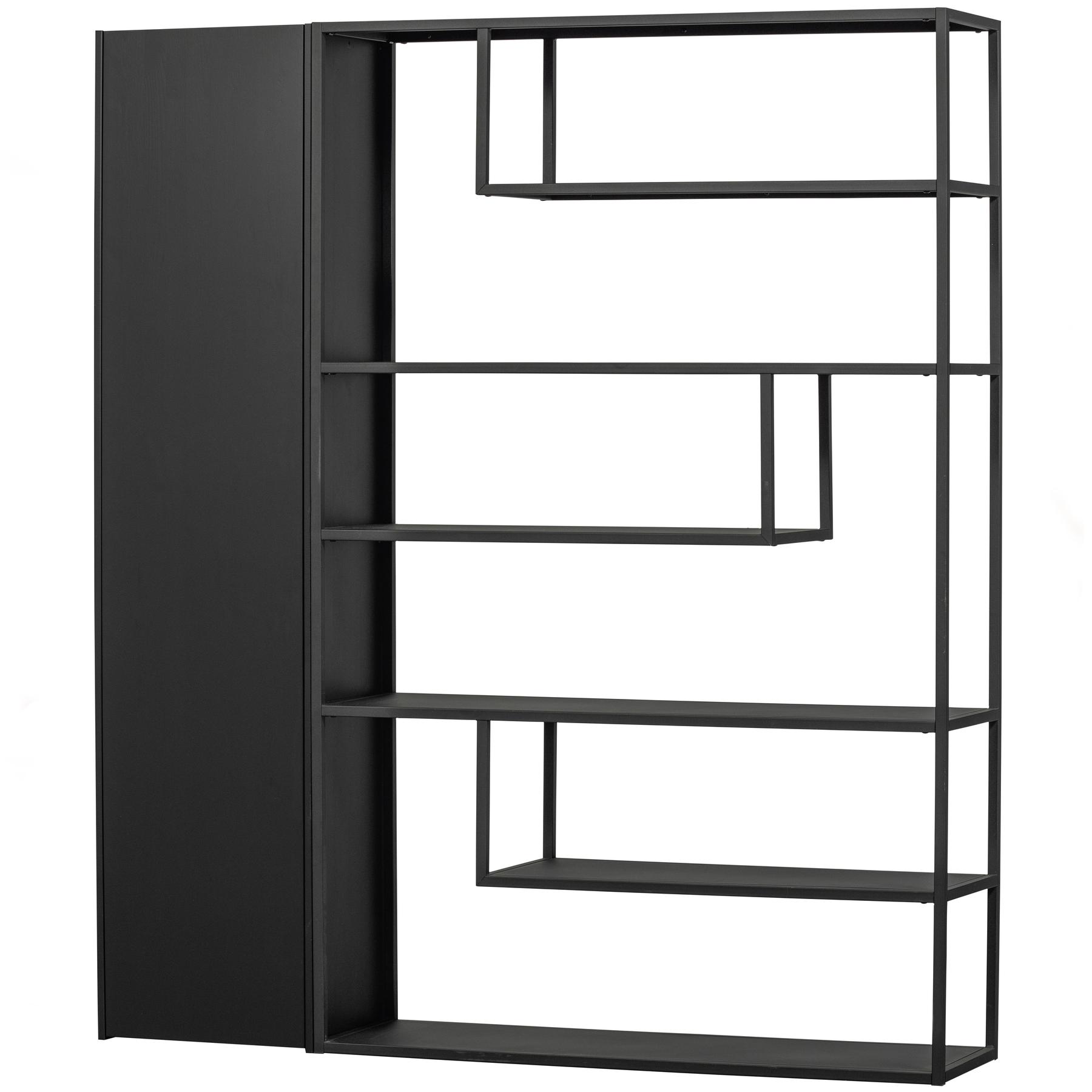 product/w/o/woood_375472-z_5.jpg