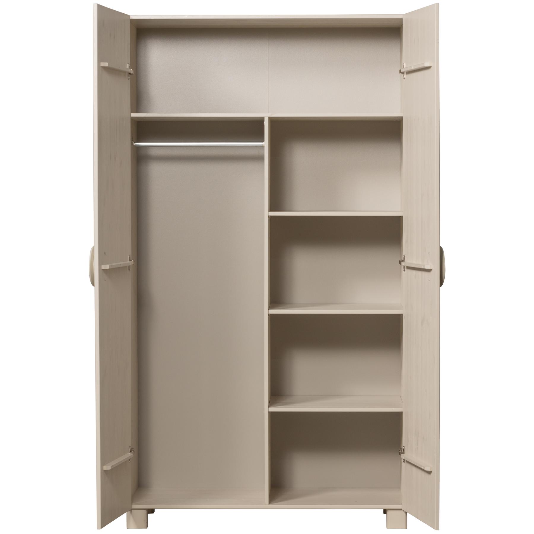 product/w/o/woood_375473-d_5.jpg