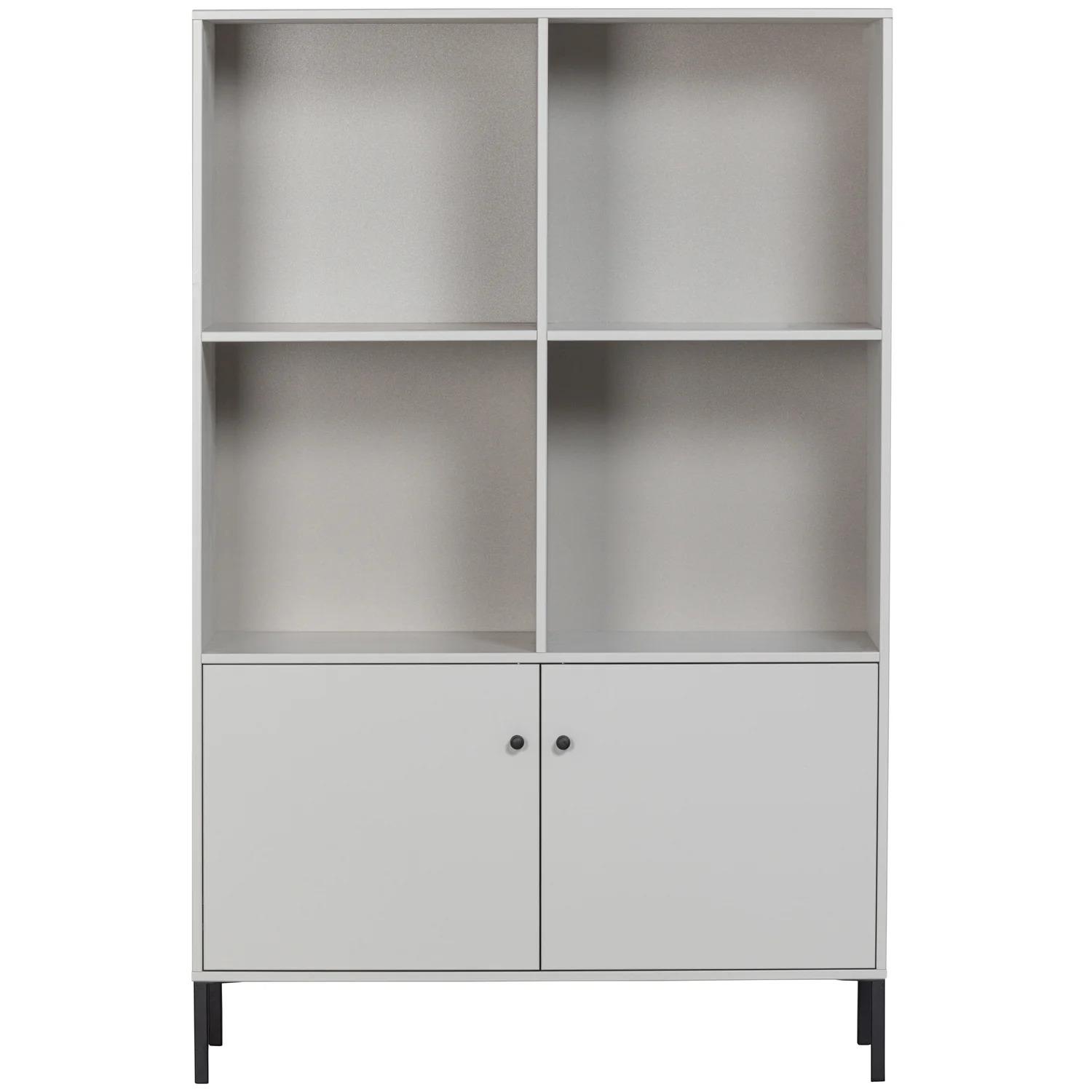 product/w/o/woood_375862-w_nuages-gris_2.jpg