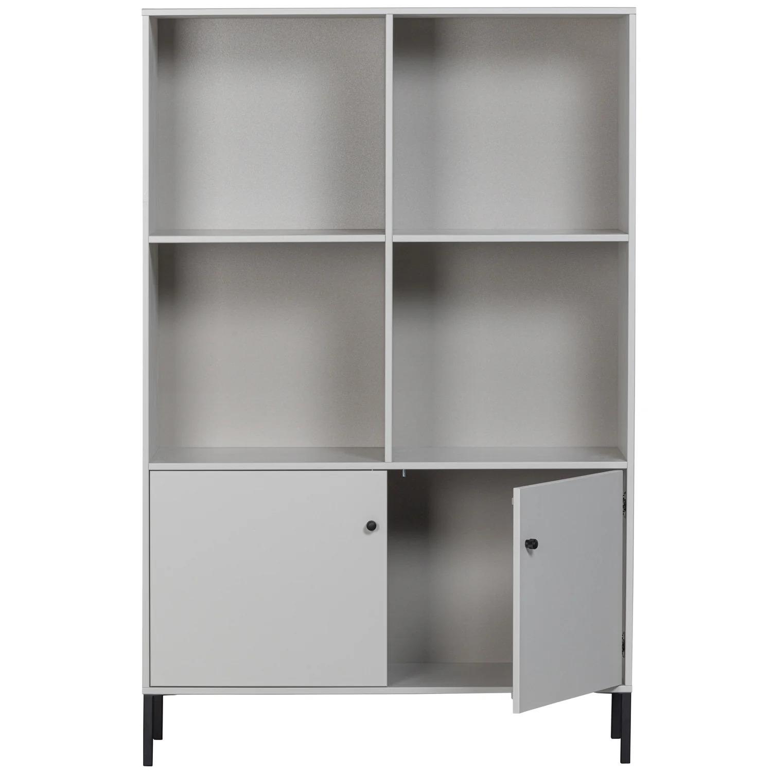 product/w/o/woood_375862-w_nuages-gris_3.jpg