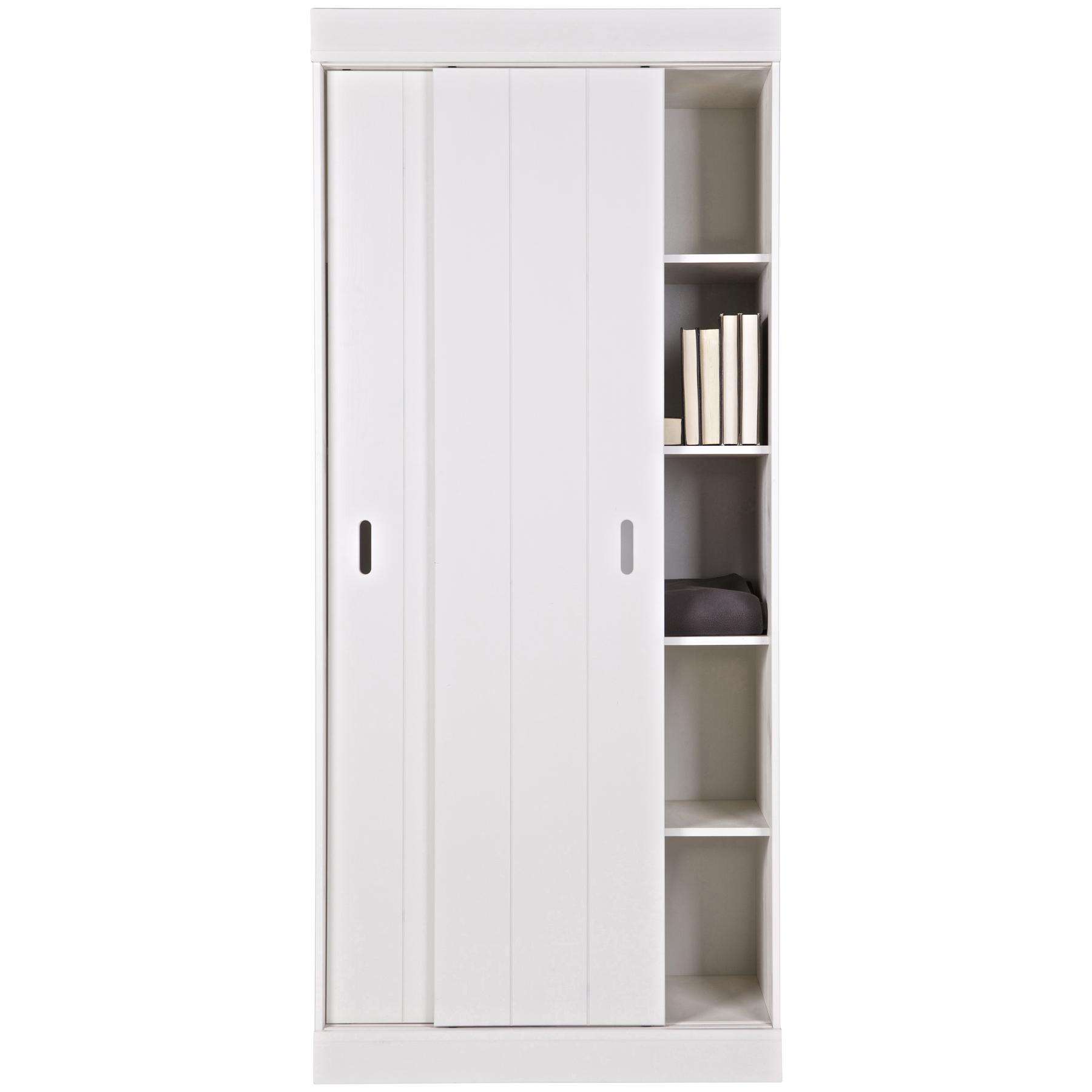 product/w/o/woood_378540-gow_3.jpg