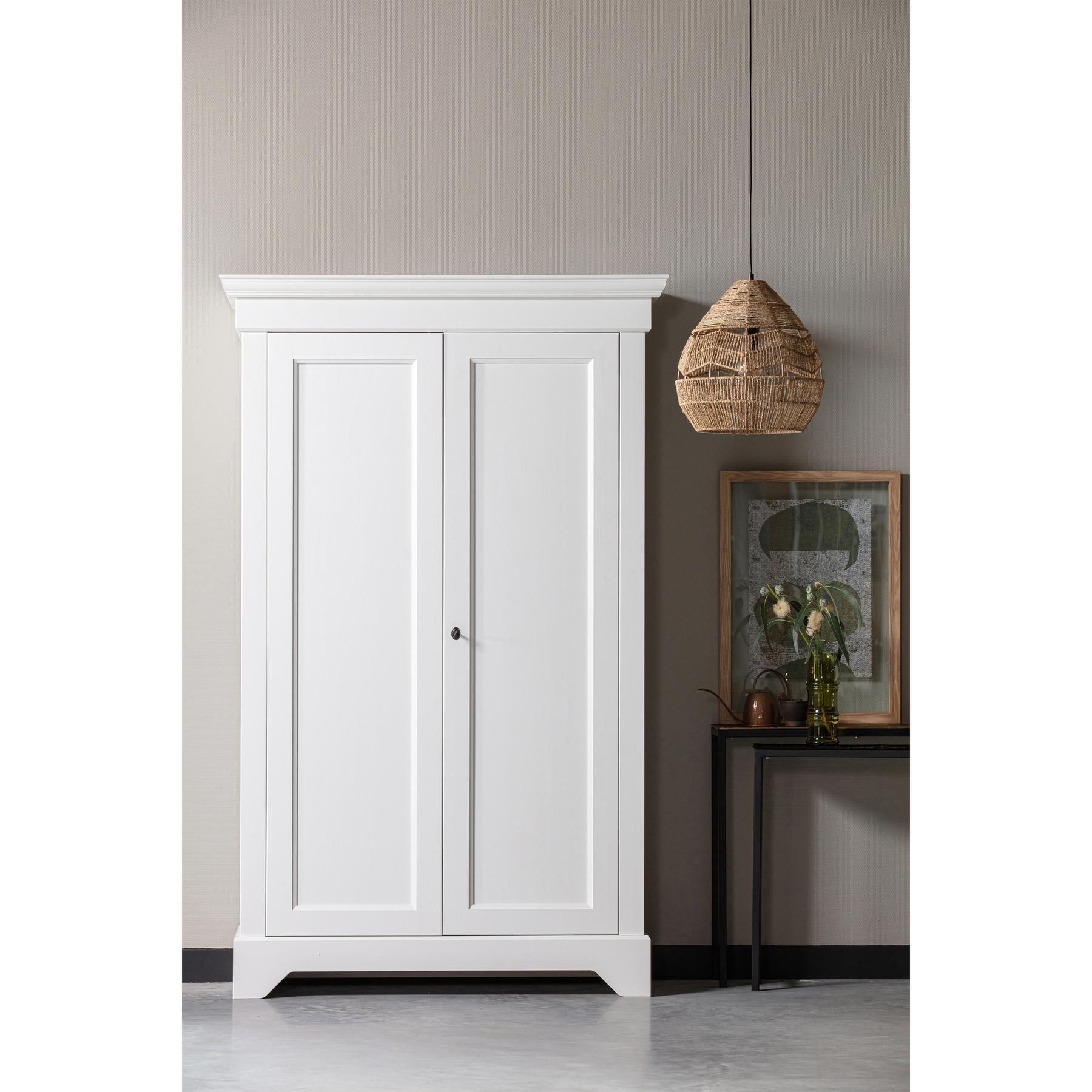 product/w/o/woood_378562-w_2.jpg