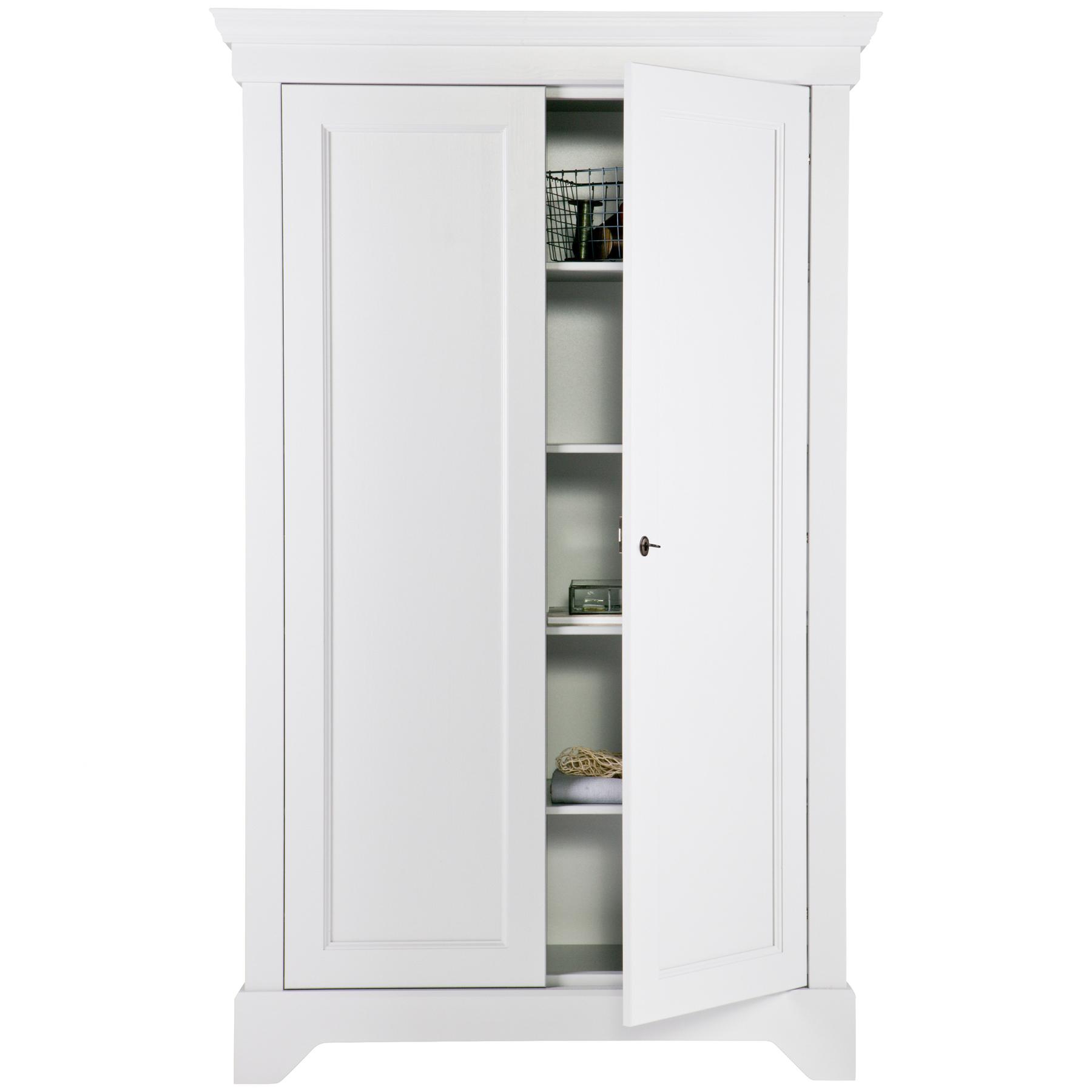 product/w/o/woood_378562-w_5.jpg