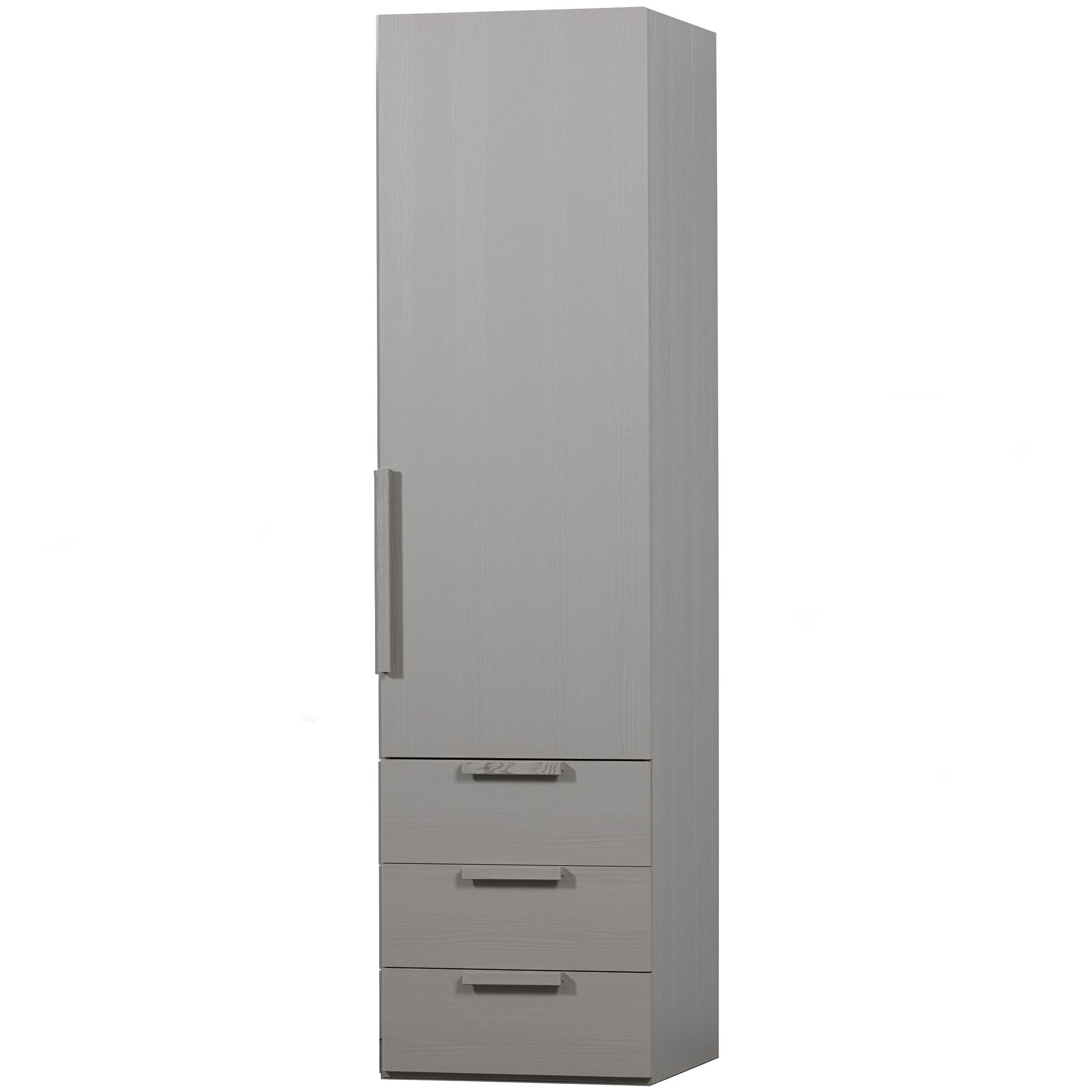 product/w/o/woood_379571-g_0.jpg