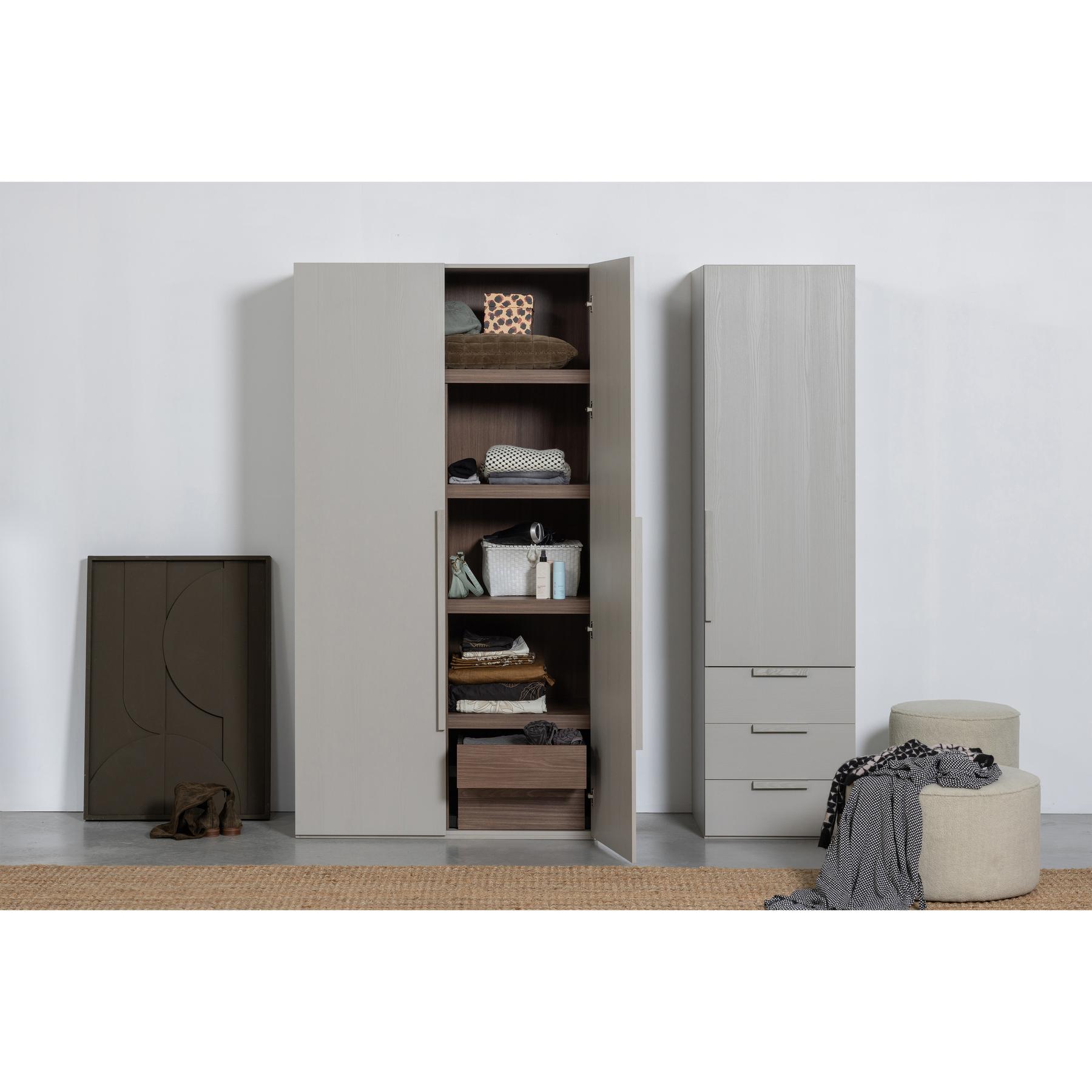 product/w/o/woood_379571-g_1.jpg