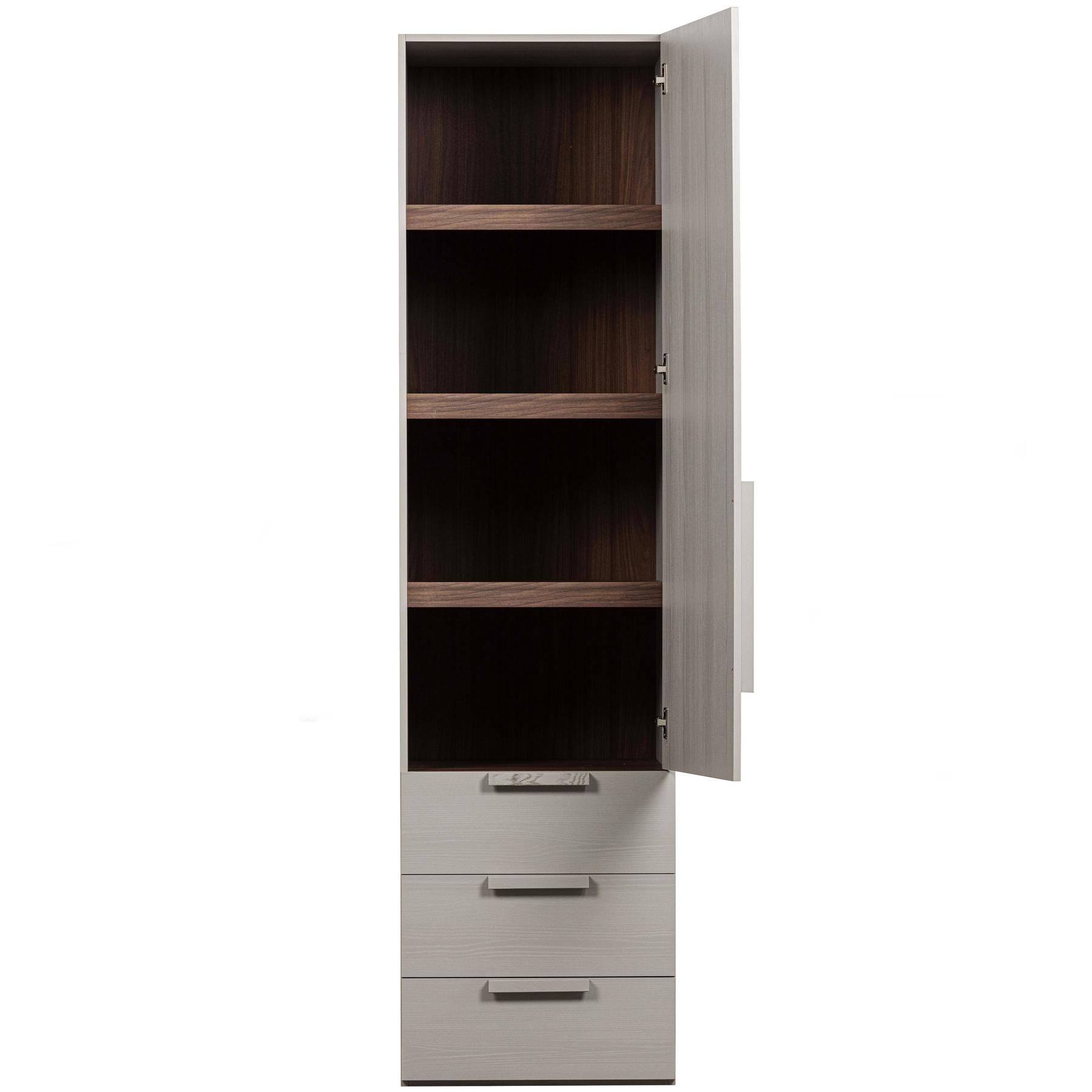 product/w/o/woood_379571-g_5.jpg