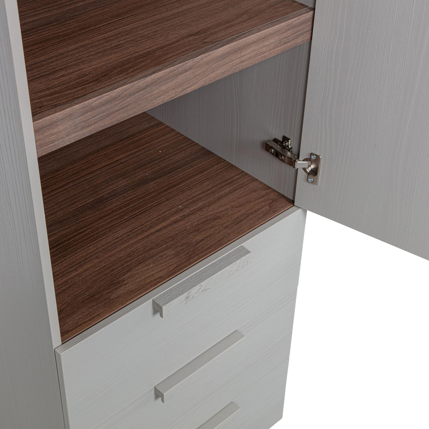 product/w/o/woood_379571-g_7.jpg