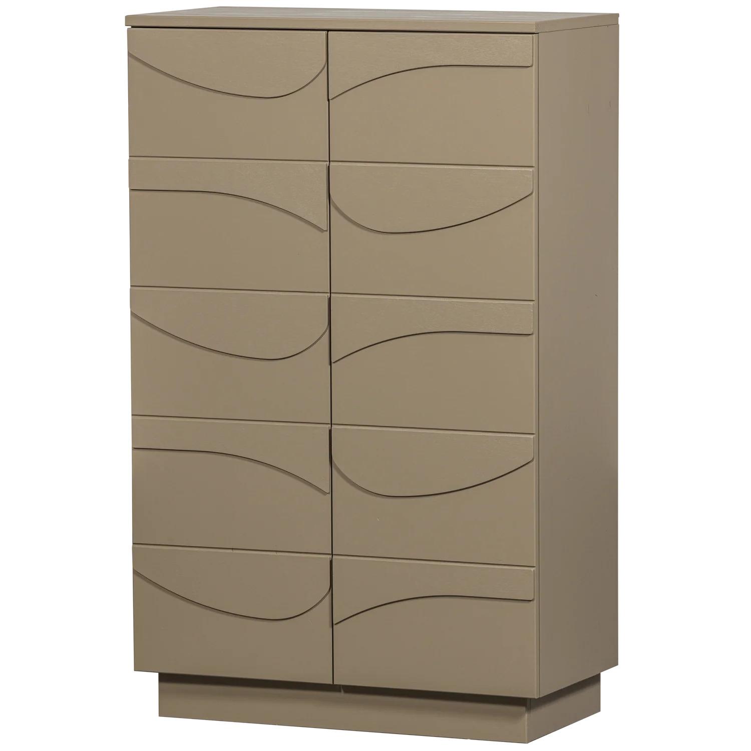 product/w/o/woood_teo-kast-1-md_mud_1.jpg