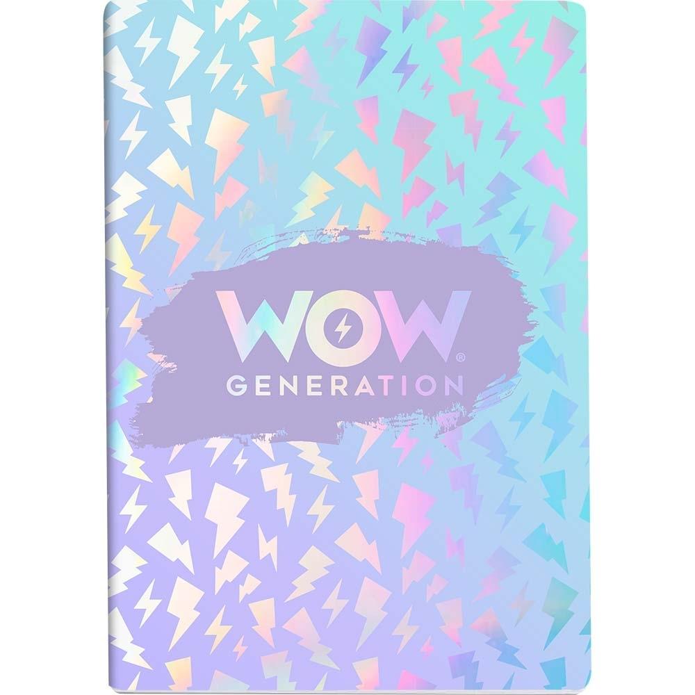 product/w/o/wow-generation_099069_multicolore_3.jpg