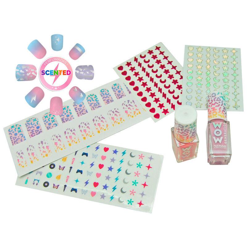 product/w/o/wow-generation_8435507867115_multicolore_2.jpg