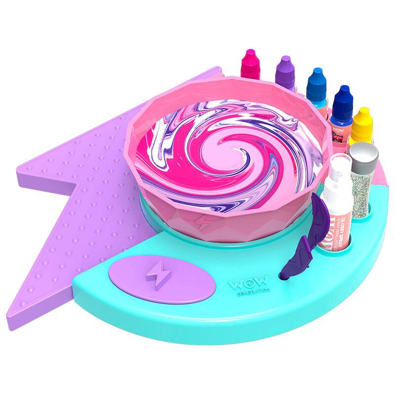 product/w/o/wow-generation_8435507867214_multicolore_3.jpg