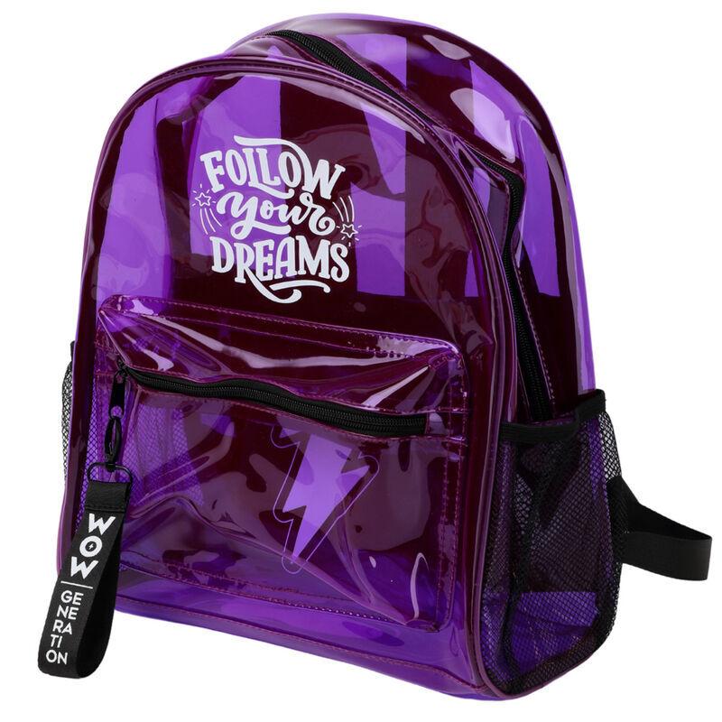 product/w/o/wow-generation_8435507869171_violet_3.jpg