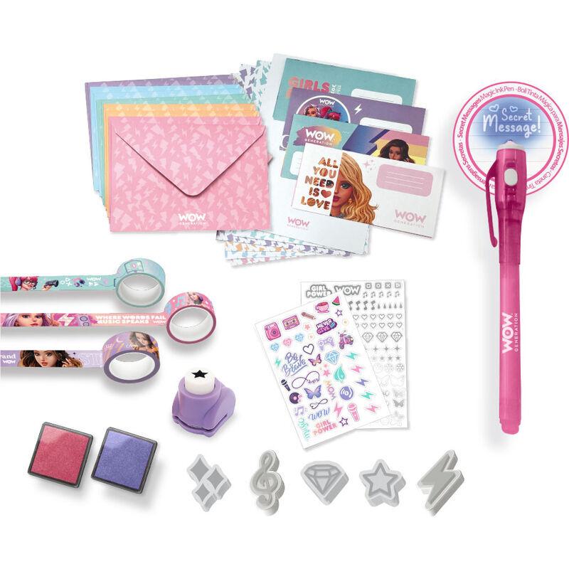 product/w/o/wow-generation_8435507877688_multicolore_1.jpg