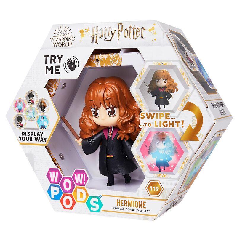 product/w/o/wow-stuff_5055394015531_noir_1.jpg