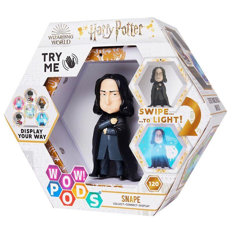 product/w/o/wow-stuff_5055394015548_noir_1.jpg