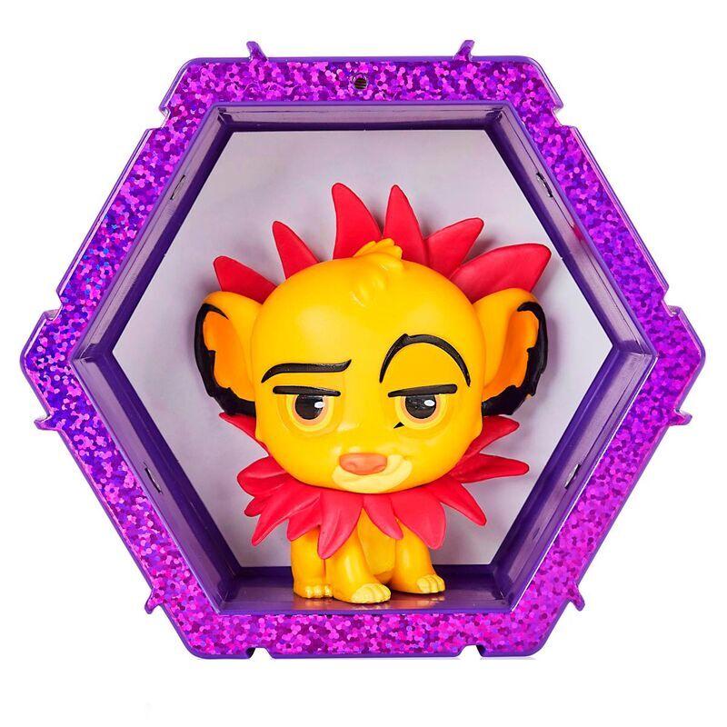 product/w/o/wow-stuff_5055394016996_orange_2.jpg