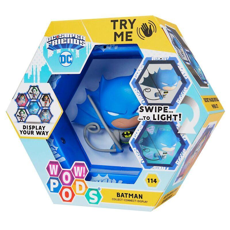 product/w/o/wow-stuff_5055394020689_bleu_1.jpg