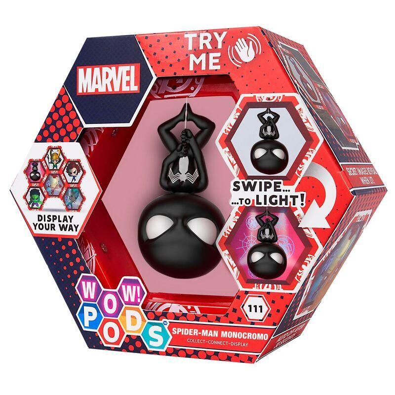 product/w/o/wow-stuff_5055394020948_noir_1.jpg