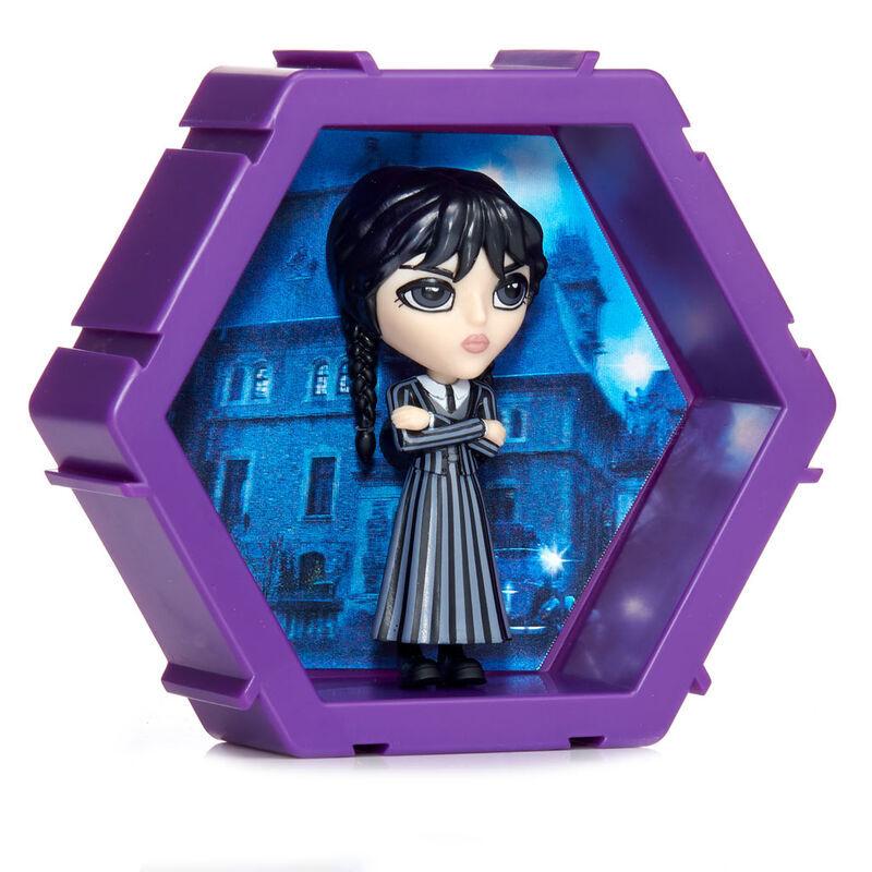 product/w/o/wow-stuff_8414614010010_noir_4.jpg