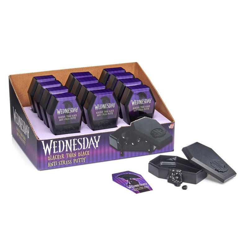 product/w/o/wow-stuff_8414614010058_noir_1.jpg