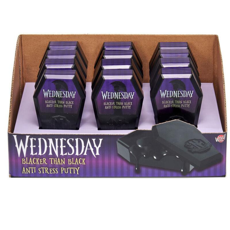 product/w/o/wow-stuff_8414614010058_noir_3.jpg
