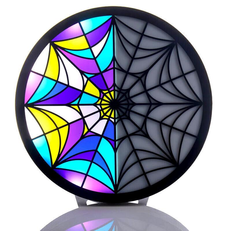 product/w/o/wow-stuff_8414614010065_multicolore_2.jpg