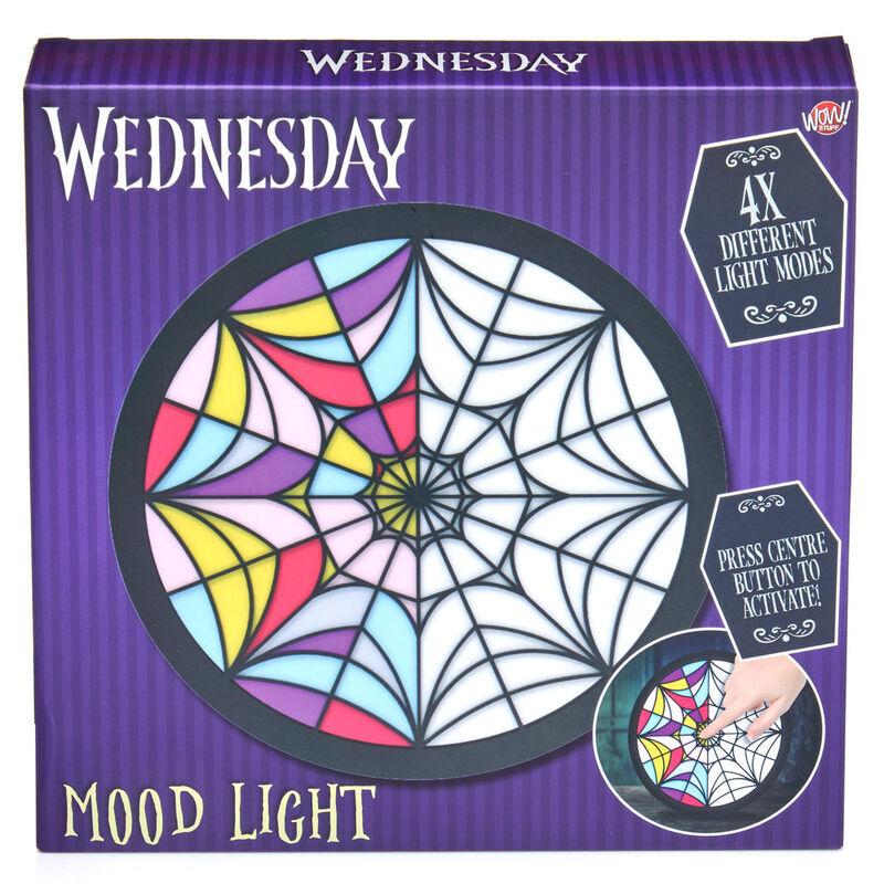 product/w/o/wow-stuff_8414614010065_multicolore_4.jpg