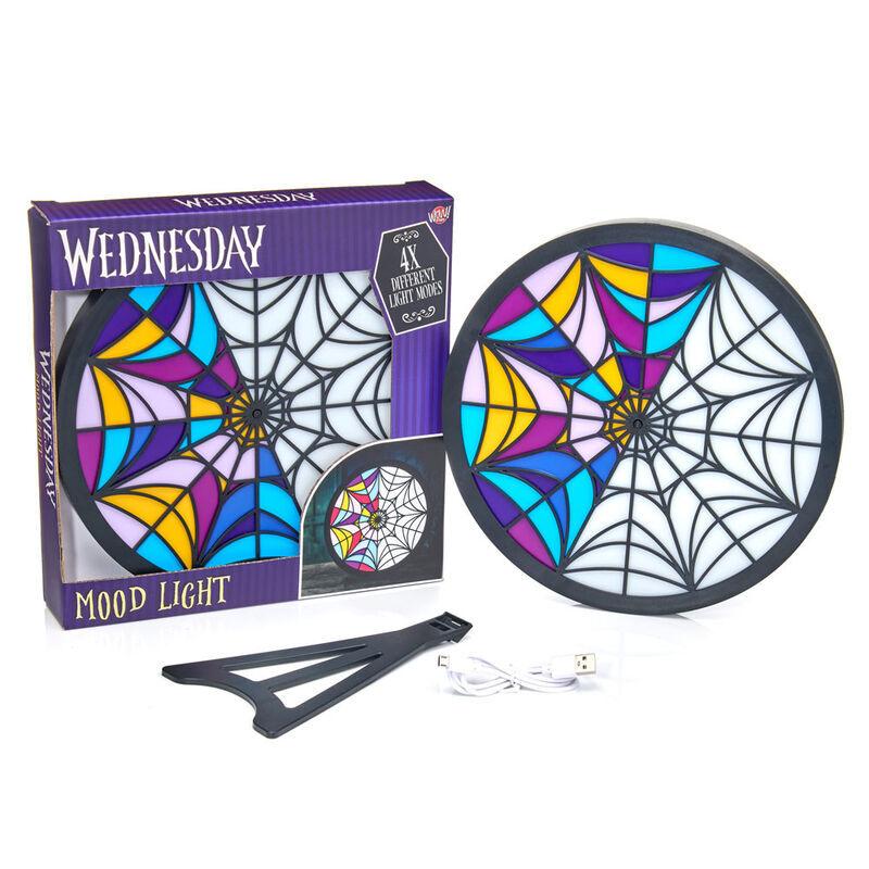 product/w/o/wow-stuff_8414614010065_multicolore_6.jpg