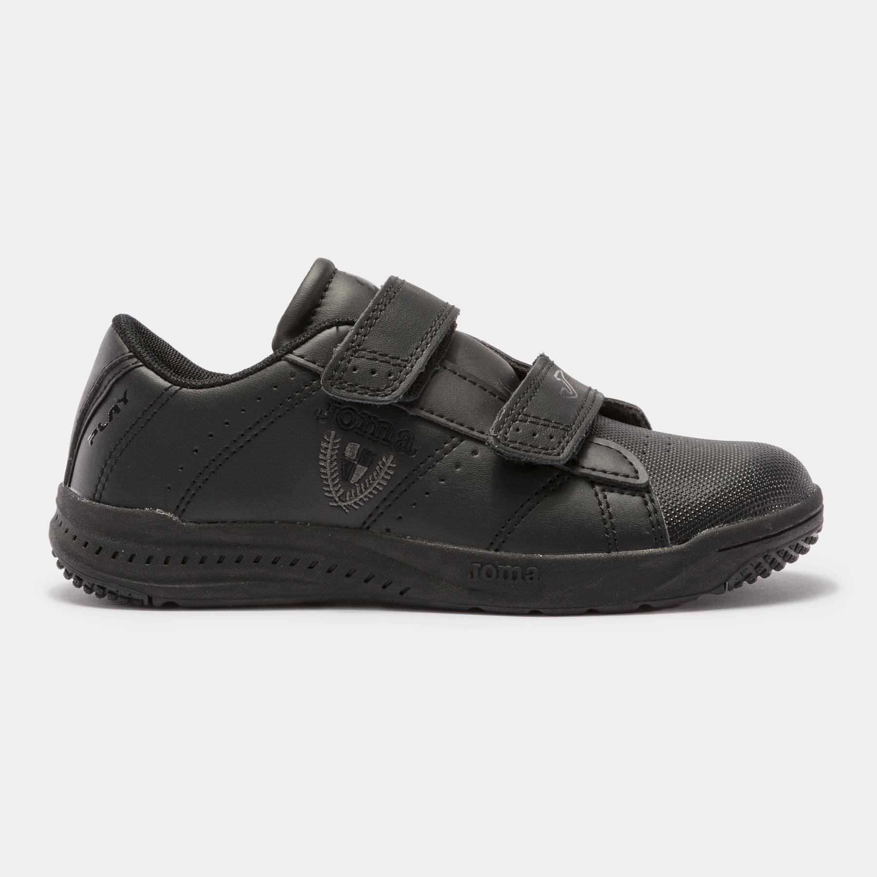product/w/p/wplayw2101v_0.jpg
