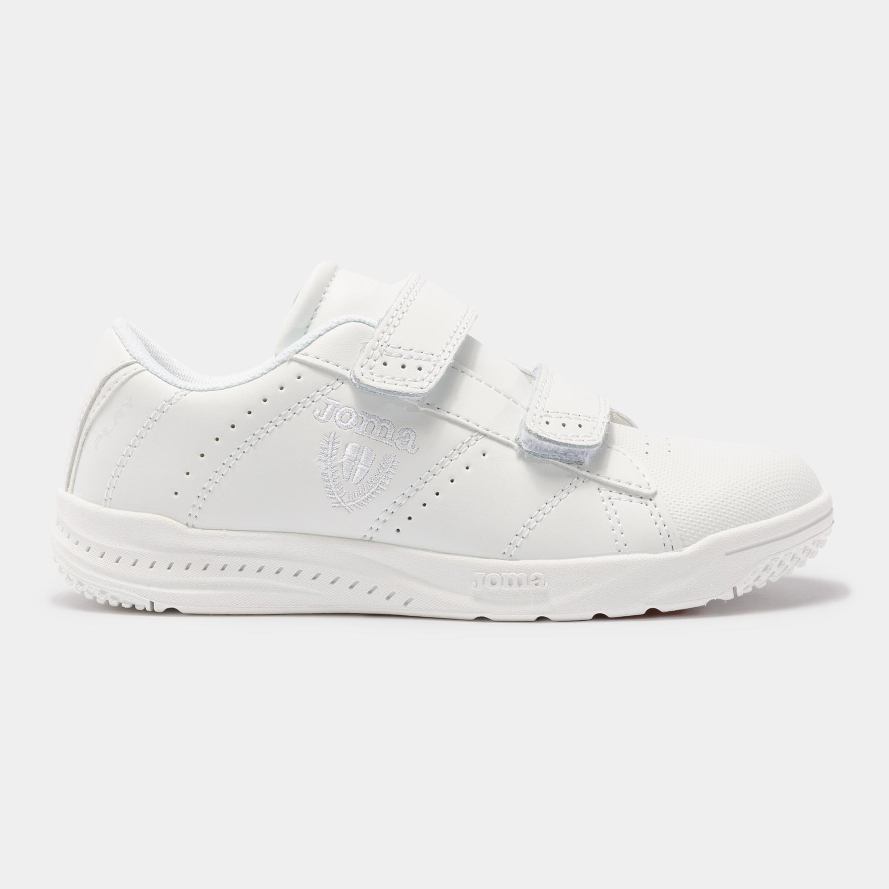 product/w/p/wplayw2102v_0.jpg