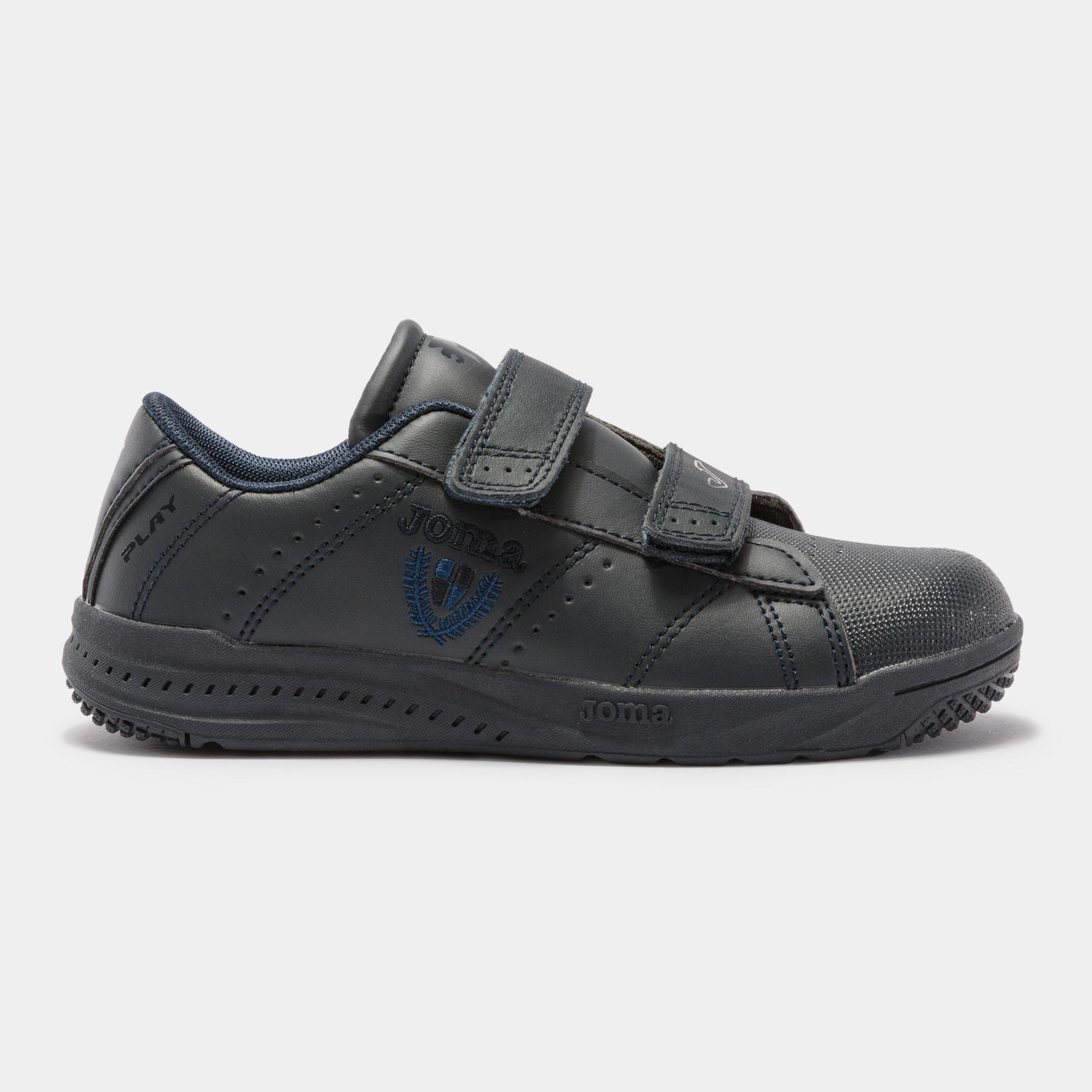 product/w/p/wplayw2103v_0.jpg