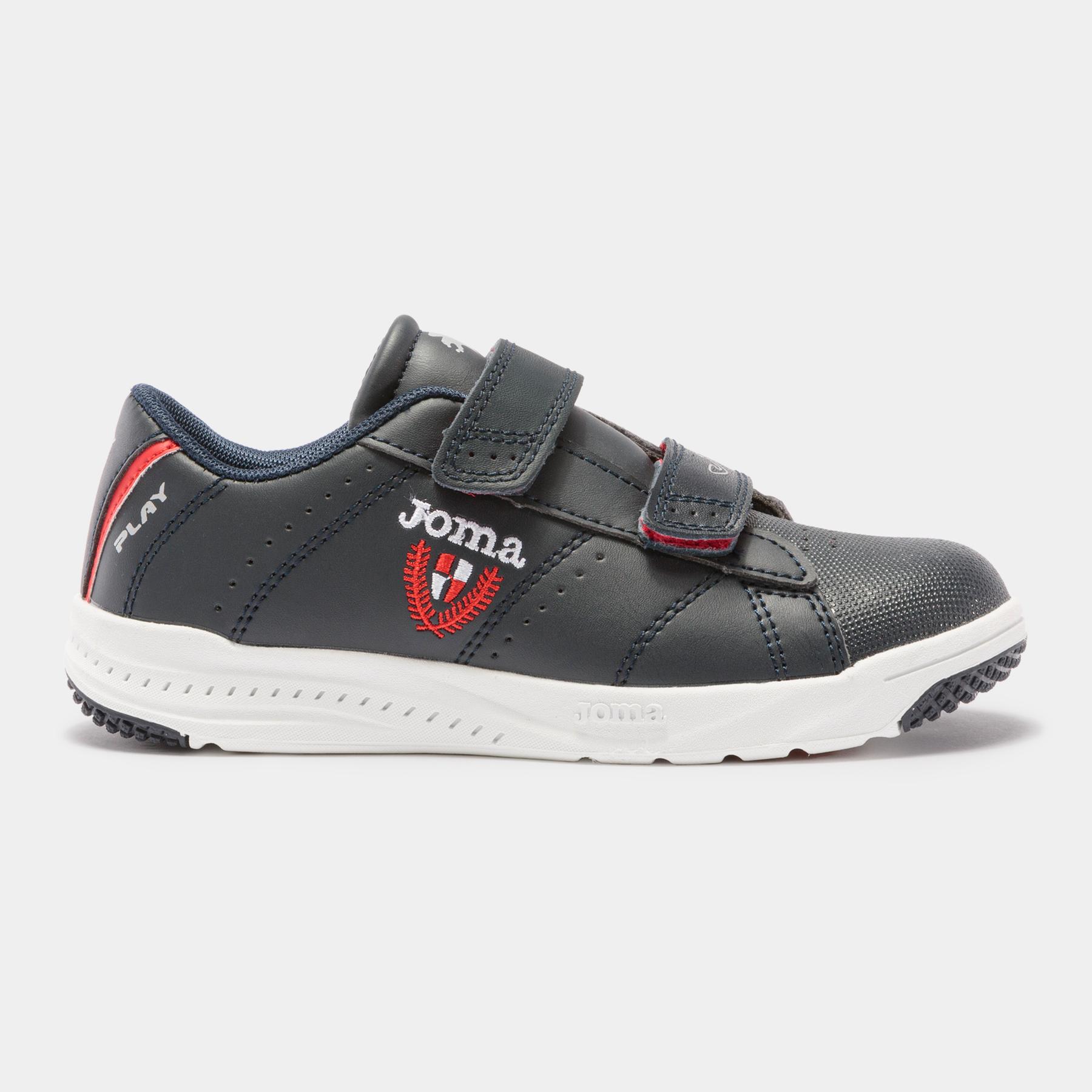 product/w/p/wplayw2133v_0.jpg