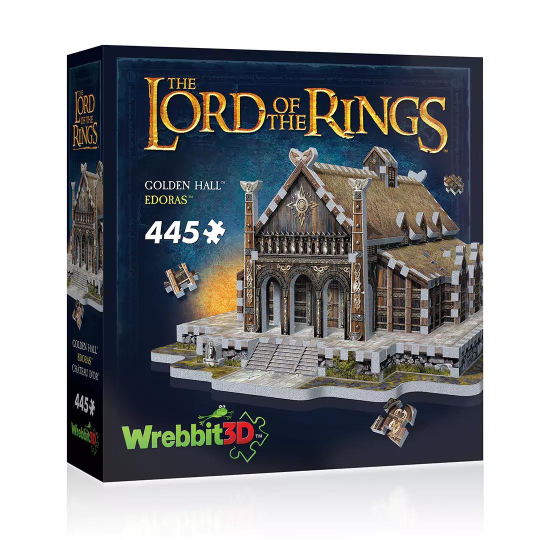 product/w/r/wrebbit3d_w3d1016_gris_3.jpg