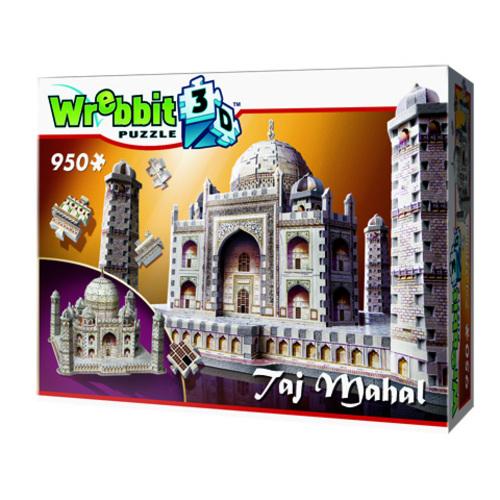 product/w/r/wrebbit3d_w3d2001_blanc_2.jpg