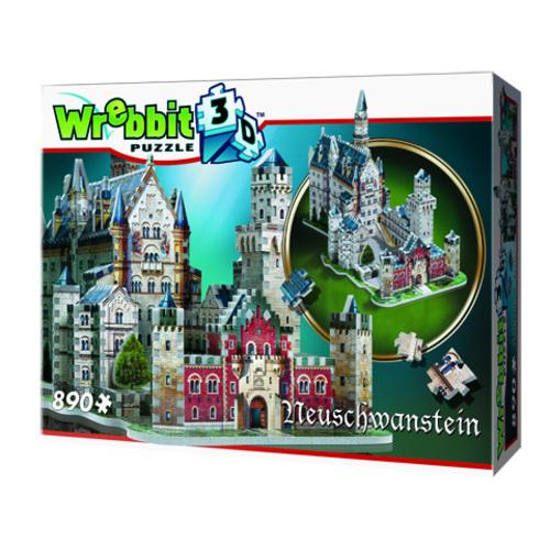 product/w/r/wrebbit3d_w3d2005_gris-vert_2.jpg