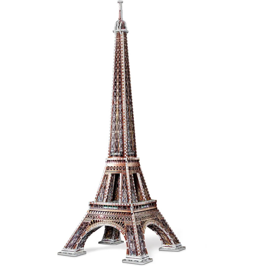product/w/r/wrebbit3d_w3d2009_multicolore_1.jpg