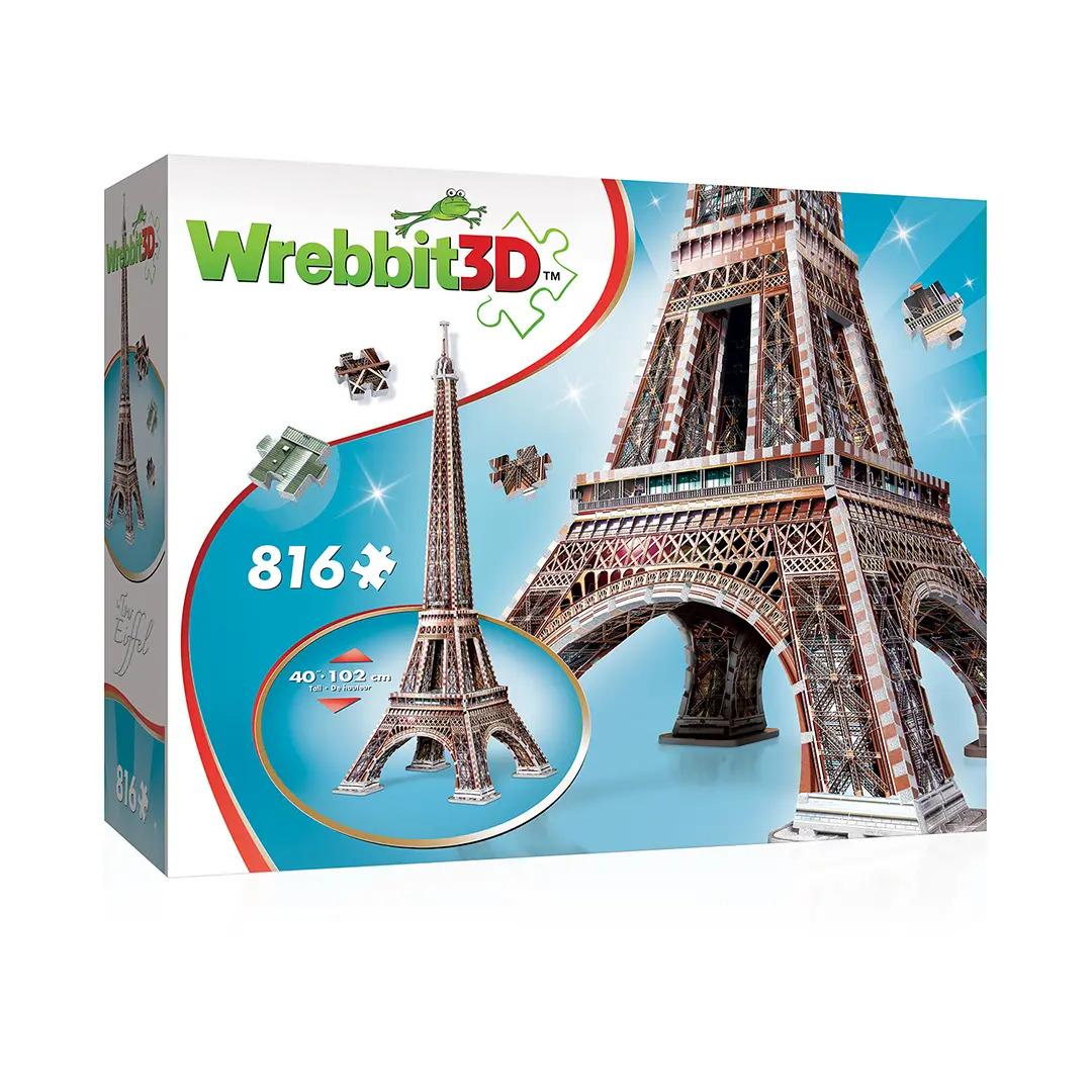 product/w/r/wrebbit3d_w3d2009_multicolore_3.jpg
