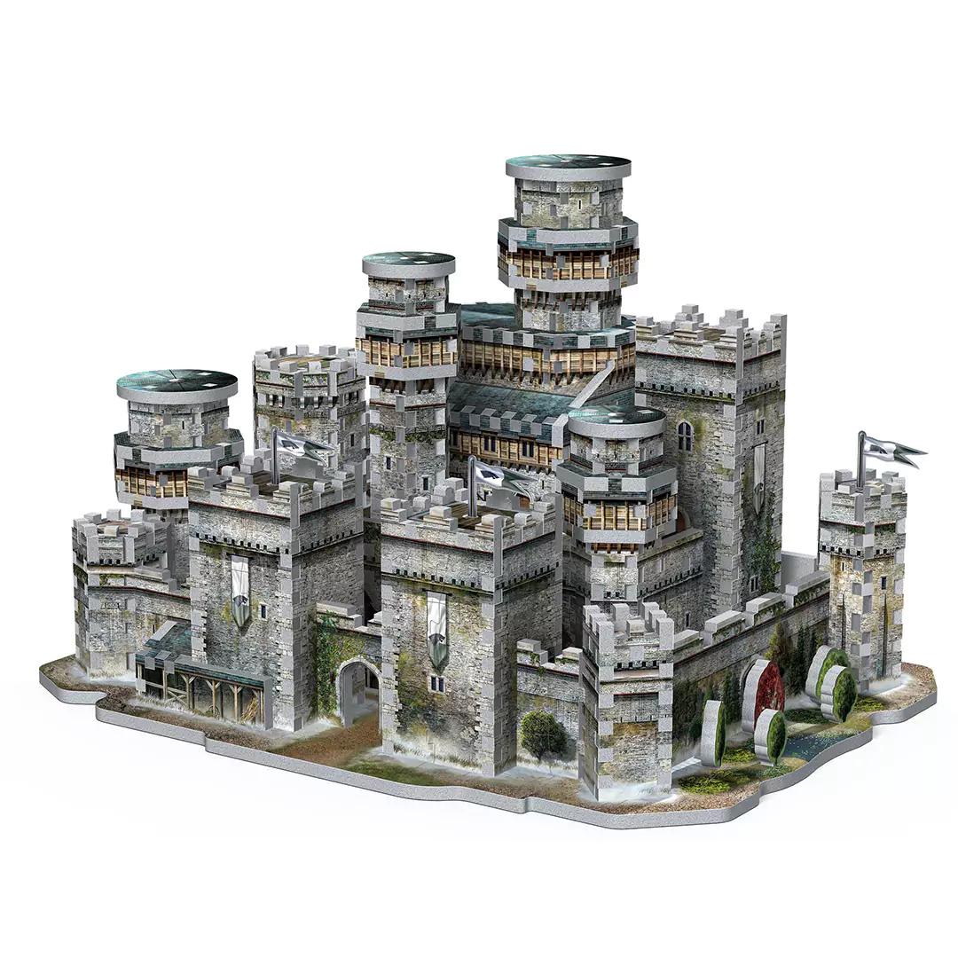product/w/r/wrebbit3d_w3d2018_gris_1.jpg