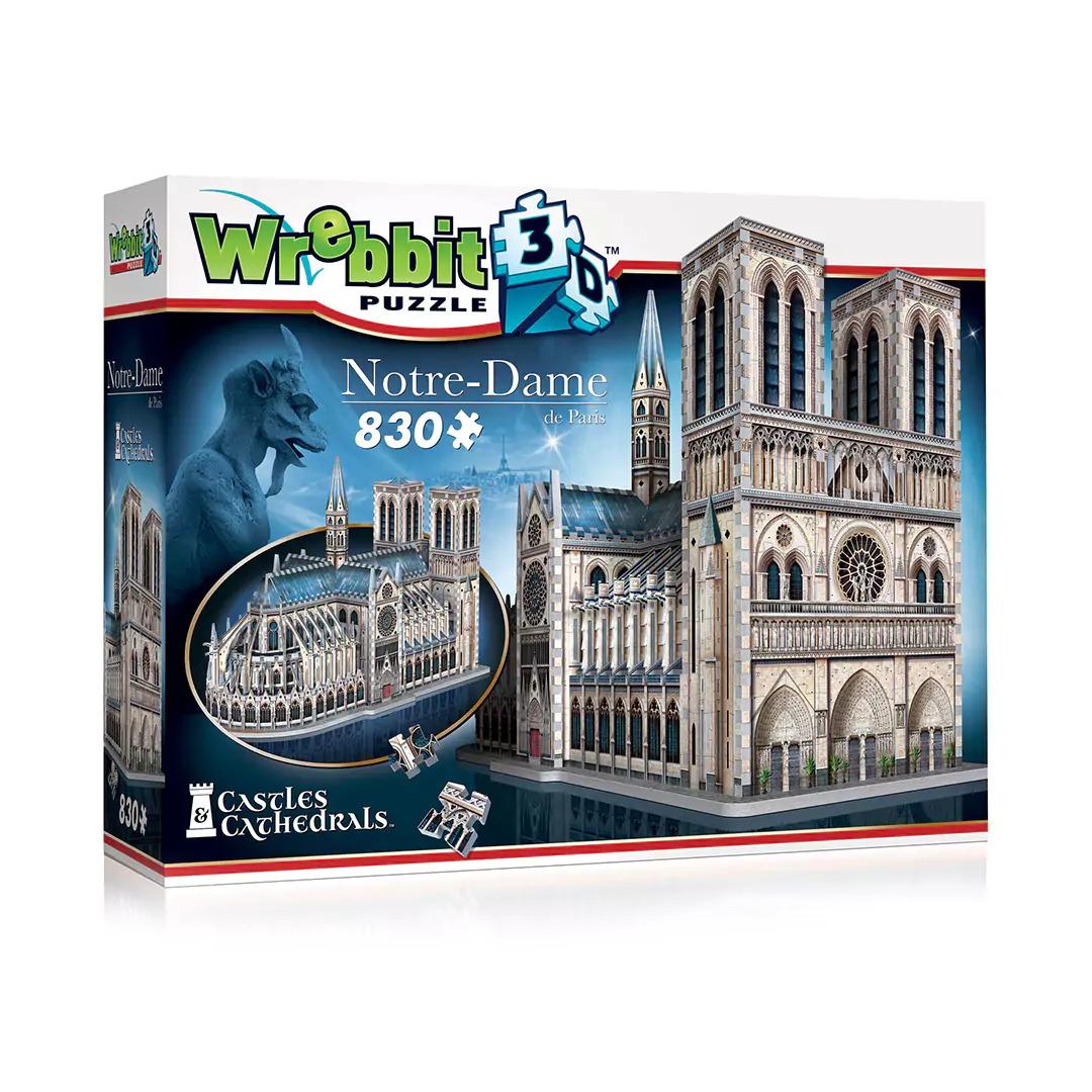 product/w/r/wrebbit3d_w3d2020_gris-bleu_3.jpg
