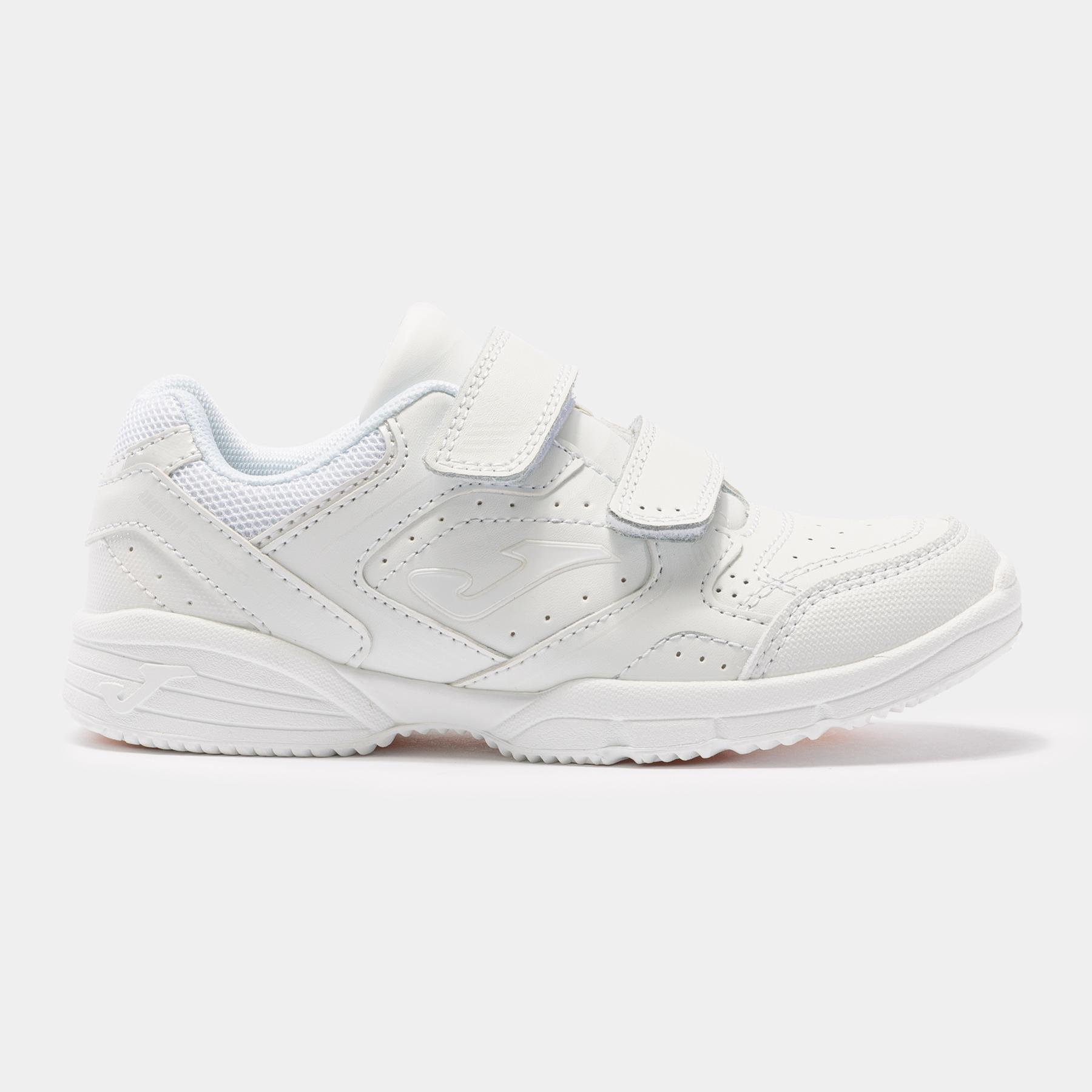 product/w/s/wschow2102v_0.jpg