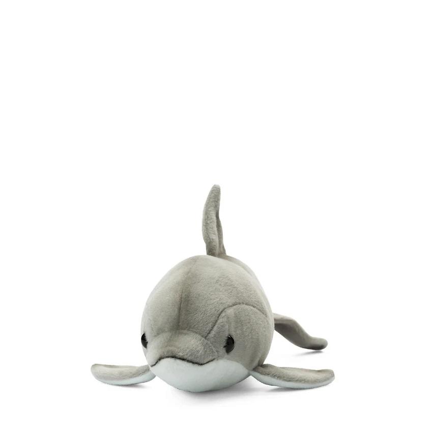 product/w/w/wwf_15176001_grey_1.jpg
