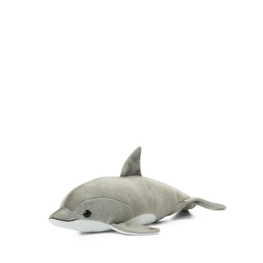 product/w/w/wwf_15176001_grey_2.jpg