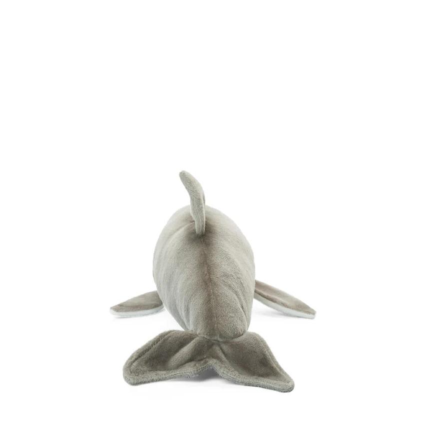 product/w/w/wwf_15176001_grey_3.jpg