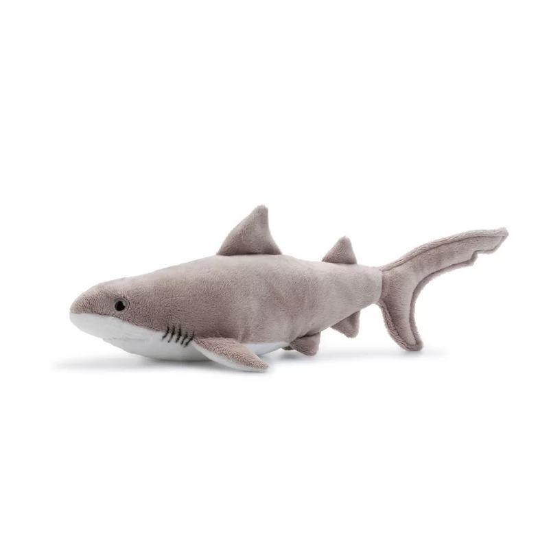 product/w/w/wwf_15176012_blanc_1.jpg