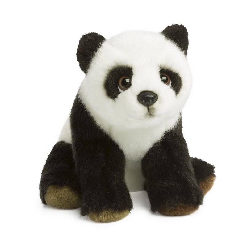 product/w/w/wwf_15183004_blanc-noir_1.jpg