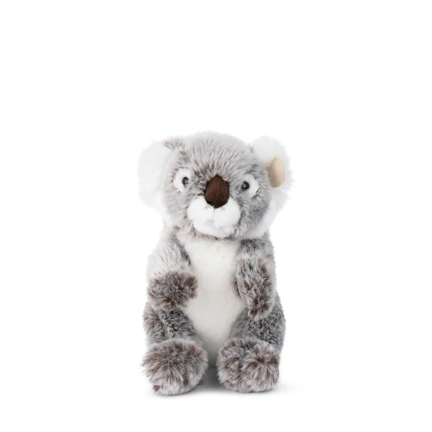 product/w/w/wwf_15186001_grey-white_1.jpg