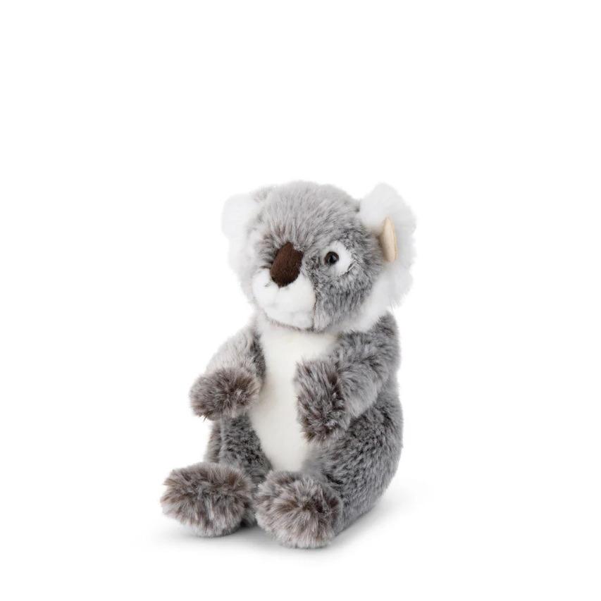 product/w/w/wwf_15186001_grey-white_2.jpg